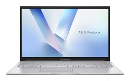 VIVO 15.6 C5 320 8GB 256GB SILVER