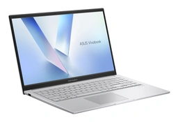 VIVO 15.6 C5 320 8GB 256GB SILVER — image 2
