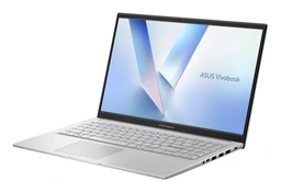 VIVO 15.6 C5 320 8GB 256GB SILVER — image 3