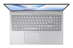 VIVO 15.6 C5 320 8GB 256GB SILVER — image 4