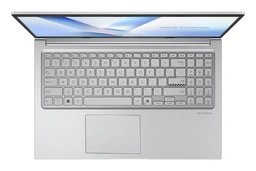 VIVO 15.6 C5 320 8GB 256GB SILVER — image 5