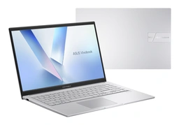VIVO 15.6 C5 320 8GB 256GB SILVER — image 6