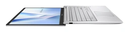 VIVO 15.6 C5 320 8GB 256GB SILVER — image 7