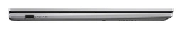 VIVO 15.6 C5 320 8GB 256GB SILVER — image 8