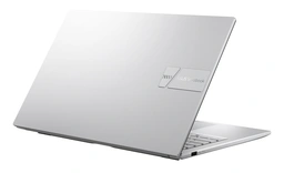 VIVO 15.6 C5 320 8GB 256GB SILVER — image 9