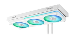 Asus Accessories PRIME SLC II 360 ARGB LCD WHT — image 16