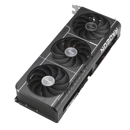 ASUS PRIME-RX9070GRE-O12G — image 10