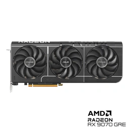 ASUS PRIME-RX9070GRE-O12G