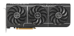 ASUS PRIME-RX9070GRE-O12G — image 2