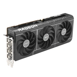 ASUS PRIME-RX9070GRE-O12G — image 3