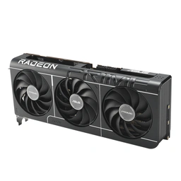 ASUS PRIME-RX9070GRE-O12G — image 4