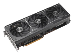 ASUS PRIME-RX9070GRE-O12G — image 5