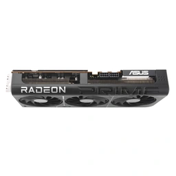 ASUS PRIME-RX9070GRE-O12G — image 6