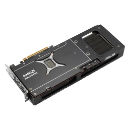 ASUS PRIME-RX9070GRE-O12G — image 7