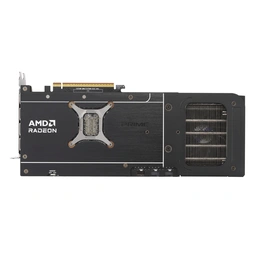 ASUS PRIME-RX9070GRE-O12G — image 8