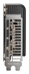 ASUS PRIME-RX9070GRE-O12G — image 9