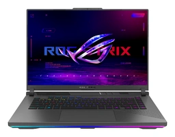 STRIX 16 R9-8940HX 16GB 1TB RTX5060