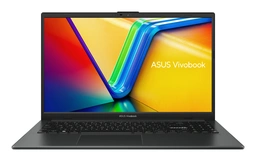 VIVO GO 15.6 R5 16GB512GBBLACK