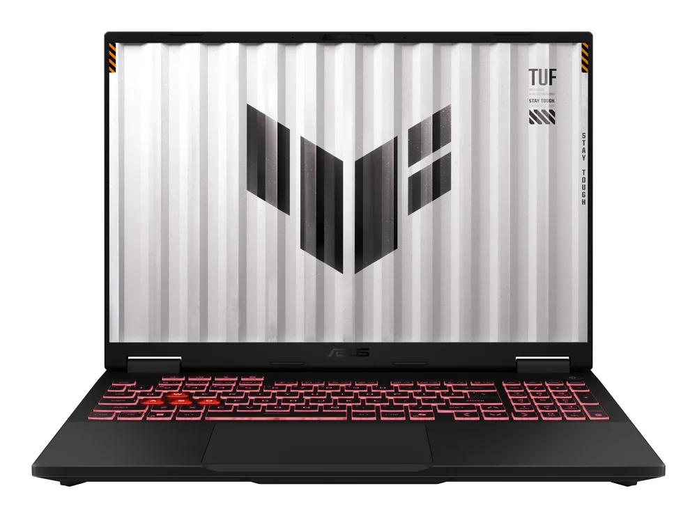 TUF 16 R7 260 16GB 1TB 5070 GRAY