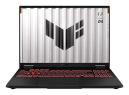 TUF 16 R7 260 16GB 1TB 5070 GRAY