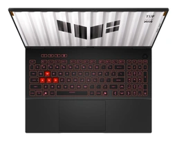 TUF 16 R7 260 16GB 1TB 5070 GRAY — image 2