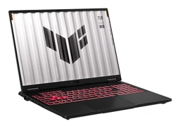 TUF 16 R7 260 16GB 1TB 5070 GRAY — image 3
