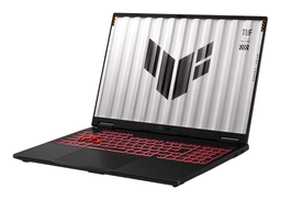 TUF 16 R7 260 16GB 1TB 5070 GRAY — image 4