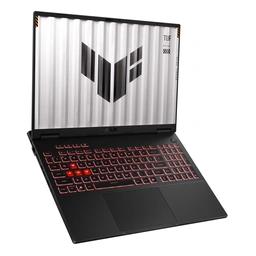 TUF 16 R7 260 16GB 1TB 5070 GRAY — image 5