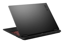 TUF 16 R7 260 16GB 1TB 5070 GRAY — image 6