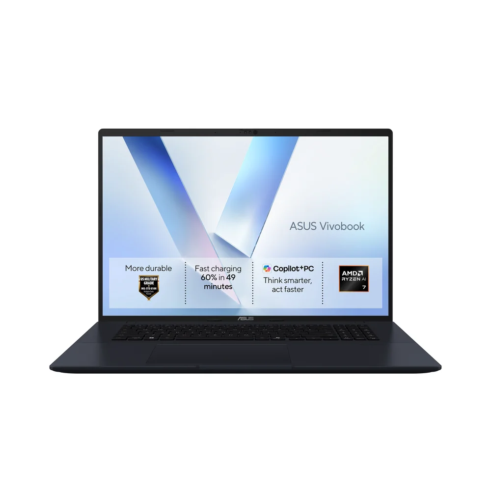 VIVO 18  RAI 5 16GB512GBBLUE