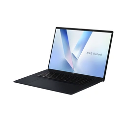VIVO 18  RAI 5 16GB512GBBLUE — image 2