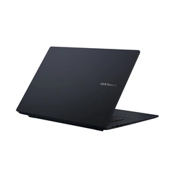 VIVO 18  RAI 5 16GB512GBBLUE — image 4