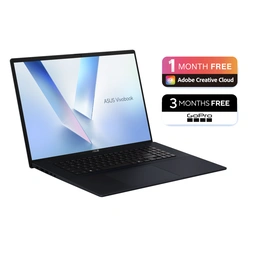 VIVO 18  RAI 5 16GB512GBBLUE — image 5