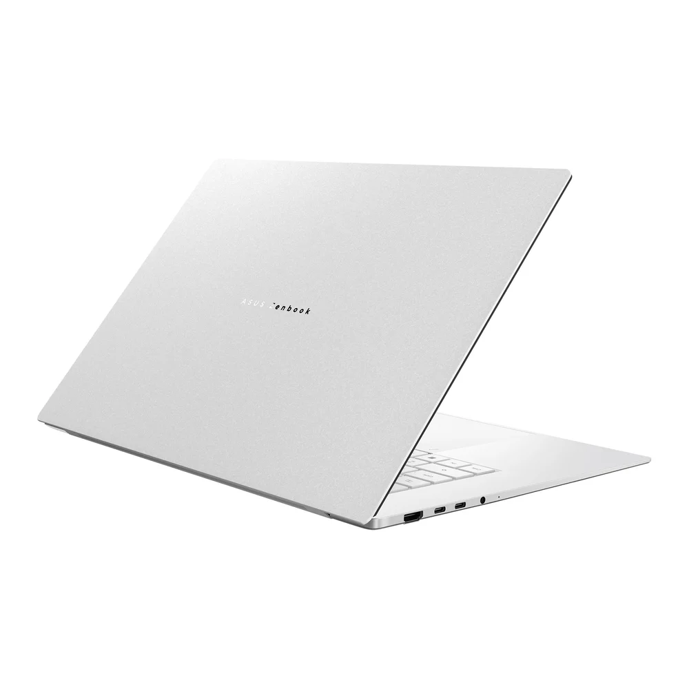 ZEN S 16 AIR9 16GB 1TB W11H WHITE