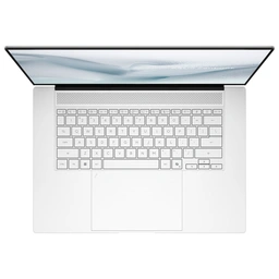 ZEN S 16 AIR9 16GB 1TB W11H WHITE — image 4
