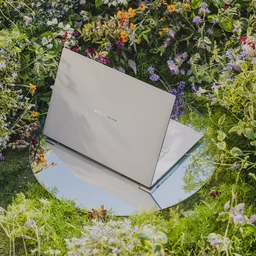 ZEN S 16 AIR9 16GB 1TB W11H WHITE — image 6
