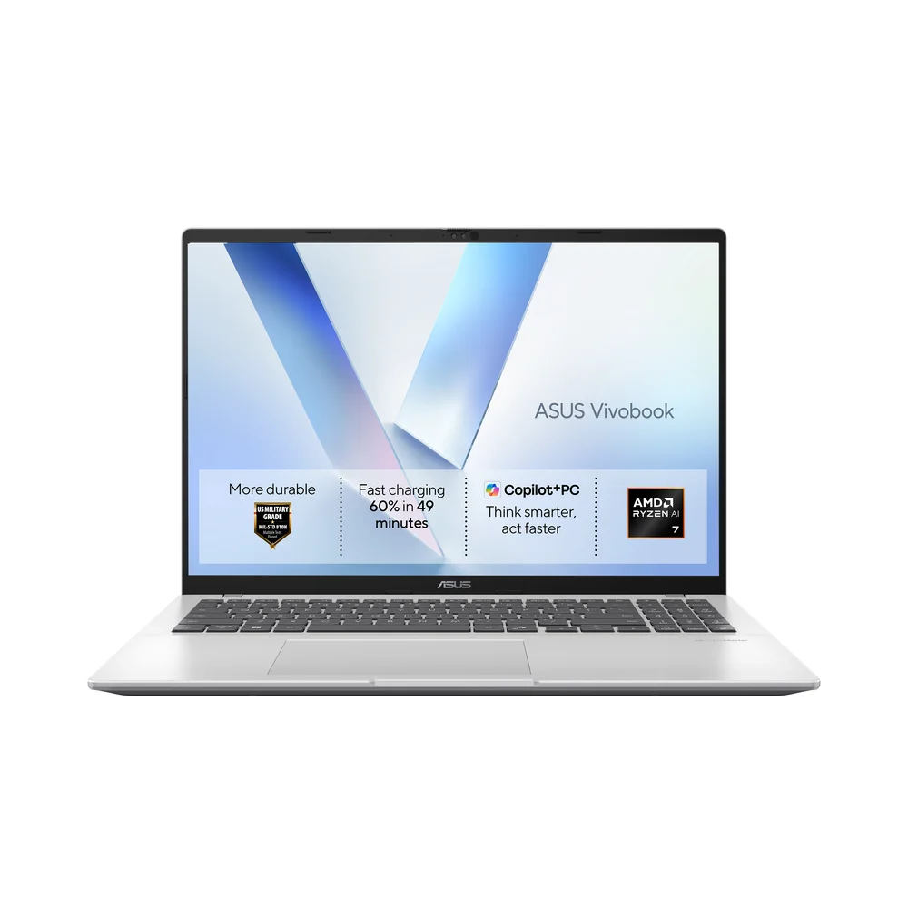 VIVO 16  RAI 716GB512GBSILVER