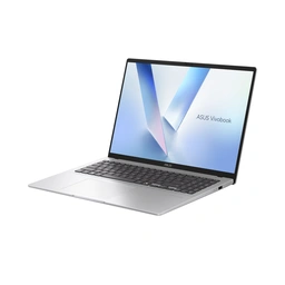 VIVO 16  RAI 716GB512GBSILVER — image 2