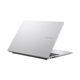 VIVO 16  RAI 716GB512GBSILVER — image 3