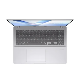 VIVO 16  RAI 716GB512GBSILVER — image 4