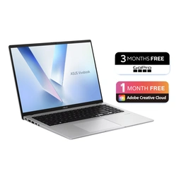 VIVO 16  RAI 716GB512GBSILVER — image 5