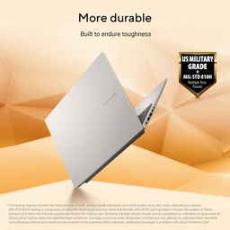 VIVO 16  RAI 716GB512GBSILVER — image 6