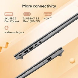 VIVO 16  RAI 716GB512GBSILVER — image 7