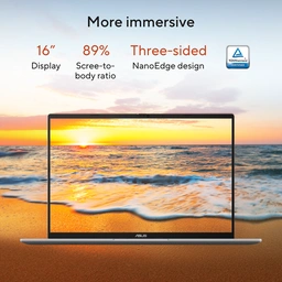 VIVO 16  RAI 716GB512GBSILVER — image 8