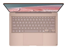 ZEN 14 X1-26-100 16GB 512GB PINK — image 10
