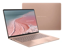 ZEN 14 X1-26-100 16GB 512GB PINK — image 11