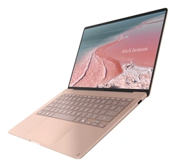 ZEN 14 X1-26-100 16GB 512GB PINK — image 12