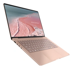 ZEN 14 X1-26-100 16GB 512GB PINK — image 13