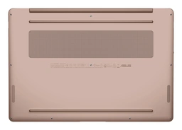 ZEN 14 X1-26-100 16GB 512GB PINK — image 14