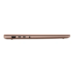 ZEN 14 X1-26-100 16GB 512GB PINK — image 2